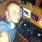 darran5882