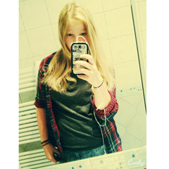 user178450661