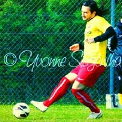 Welibor Jovanovic Rubil