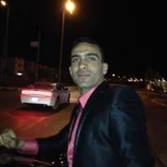 Ahmed Qasem