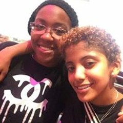 Shanty Jennifer Kyshaira