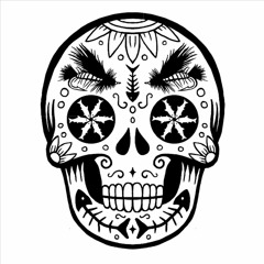 Fish On The Brain Podcast