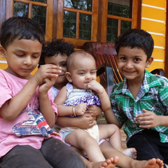 Navas Puthiyaveettil