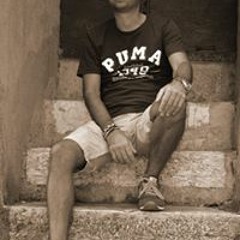 Massimo Danesi