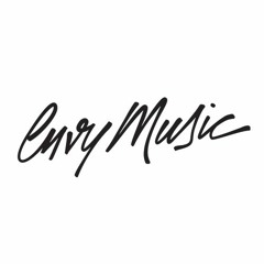 Envy Music