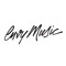 Envy Music