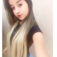 jackepark