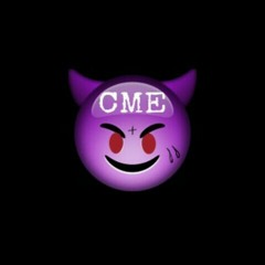 CME.SHIT