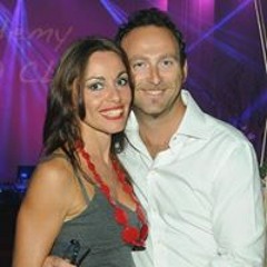 Francesco Martinelli