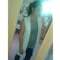 gem_shreeve