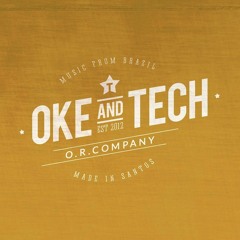 Oke and Tech