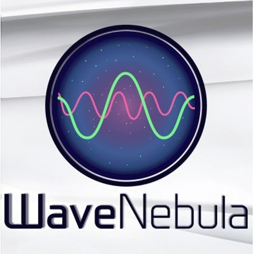WaveNebula’s avatar