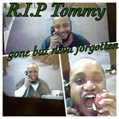 TommygunnzbrotherReally
