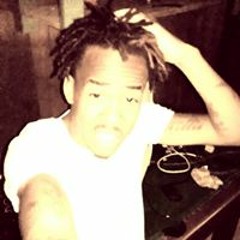 Brian Bezzy Mcglothin