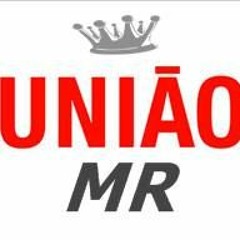 União-Mr 03 ♕