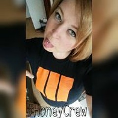 Jasmin Miriam Müller