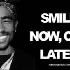 JiNNO GI. "Real Rise"