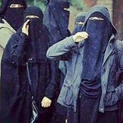 فاطمة عبدالعظيم