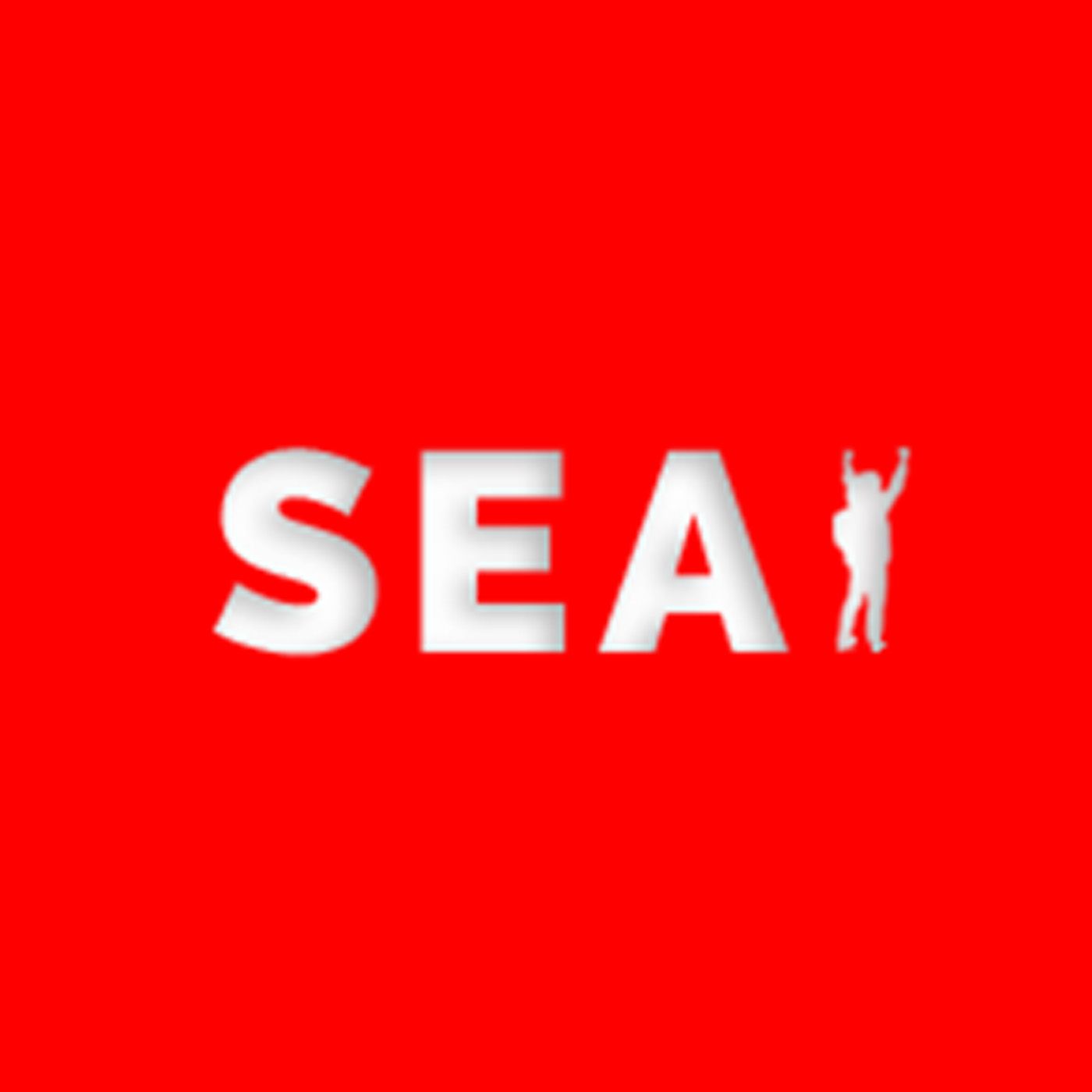 Search Engine Authority