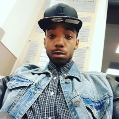 P.A.C Playas Are Chose