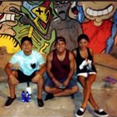 Marlon Marquez Gonzaga