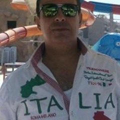 Yasser
