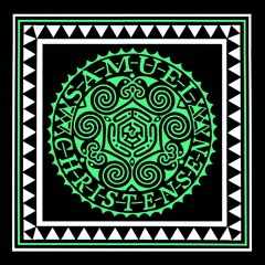 Samuel Christensen 1