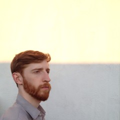 G.D. Burns, Poet-Educator