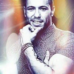 Adal Márquez Hernández