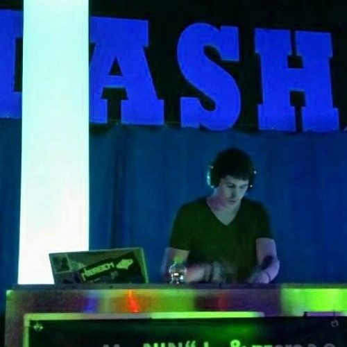 Thomas.H-Max.R. Aus dem FF