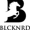 BLCKNRD