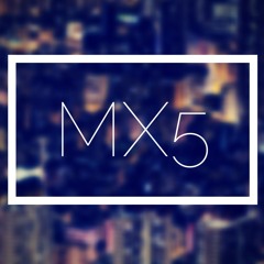 MX5