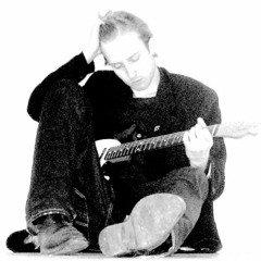 Svante Bergström