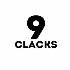 9Clacks