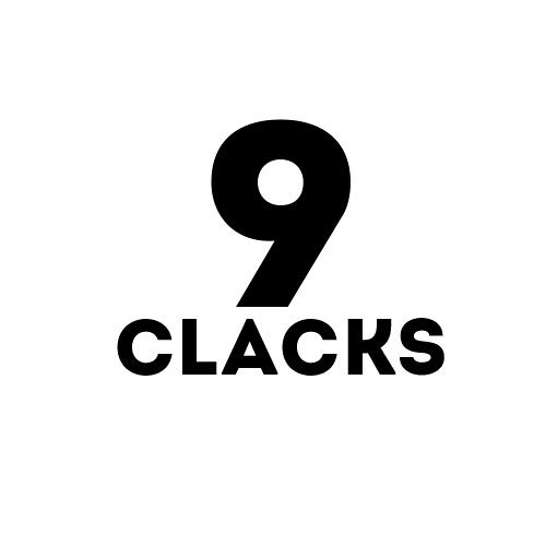 9Clacks’s avatar