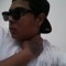 divaa@andrew<3