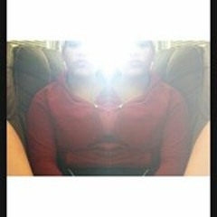 Dejanay Lacey Hinesman