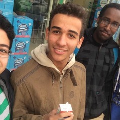 farouk7399