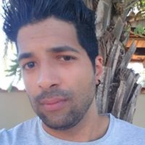 Julio Cezar De Franco’s avatar