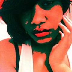 Makia AmbitiousGirl Goals