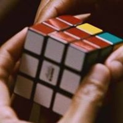 كلما ضاقت فان دعائى حسبى الله ونعم الوكيل النقشبندى