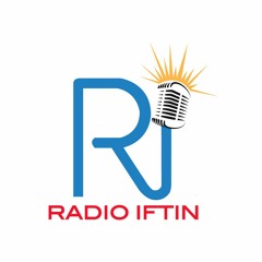 Radio Iftin