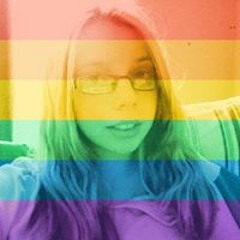 Haleigh Stencill-Hahn