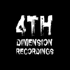 4th Dimension Recordings