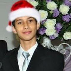 Luiz Eduardo Santana