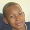 jaheim
