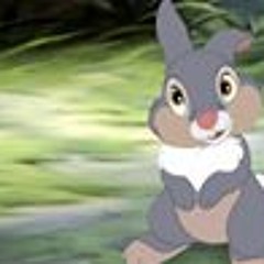 Marissa Felix Lomeli