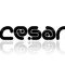 Cesar Almeida 4