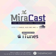 The Miracast