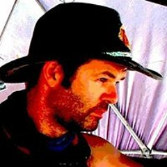 Tim Fisher